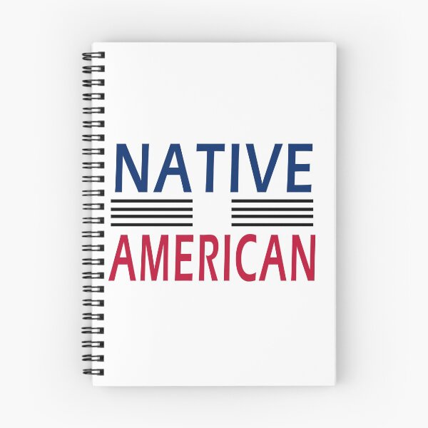 Item preview, Happy American Heritage Day Native American,gift idea for holiday,family,friend,granpa,grandma designed and sold by Mac Store.