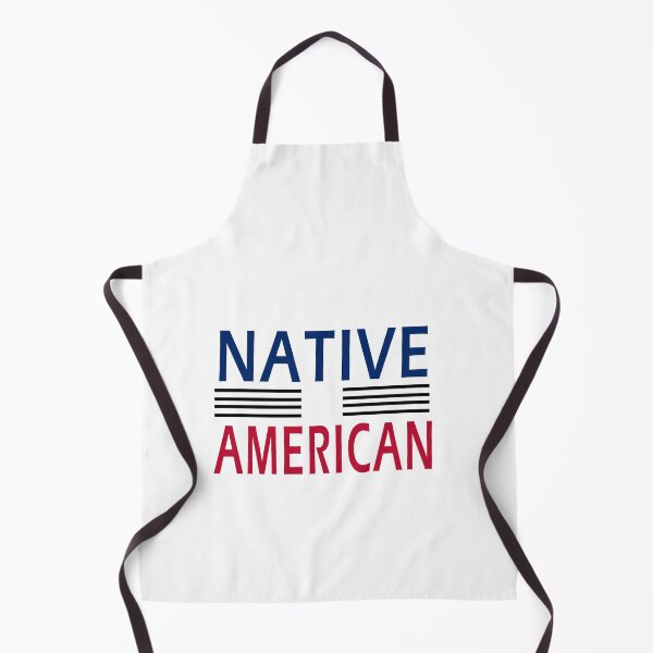 Item preview, Happy American Heritage Day Native American,gift idea for holiday,family,friend,granpa,grandma designed and sold by Mac Store.
