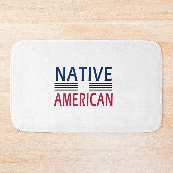 Item preview, Happy American Heritage Day Native American,gift idea for holiday,family,friend,granpa,grandma designed and sold by Mac Store.