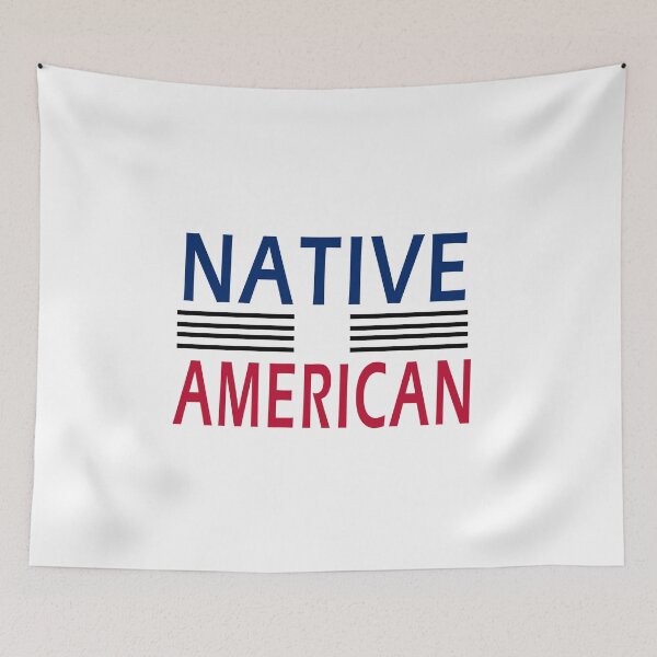 Item preview, Happy American Heritage Day Native American,gift idea for holiday,family,friend,granpa,grandma designed and sold by Mac Store.