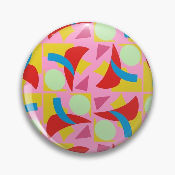 Item preview, Baile de primavera designed and sold by patchwerrrk.