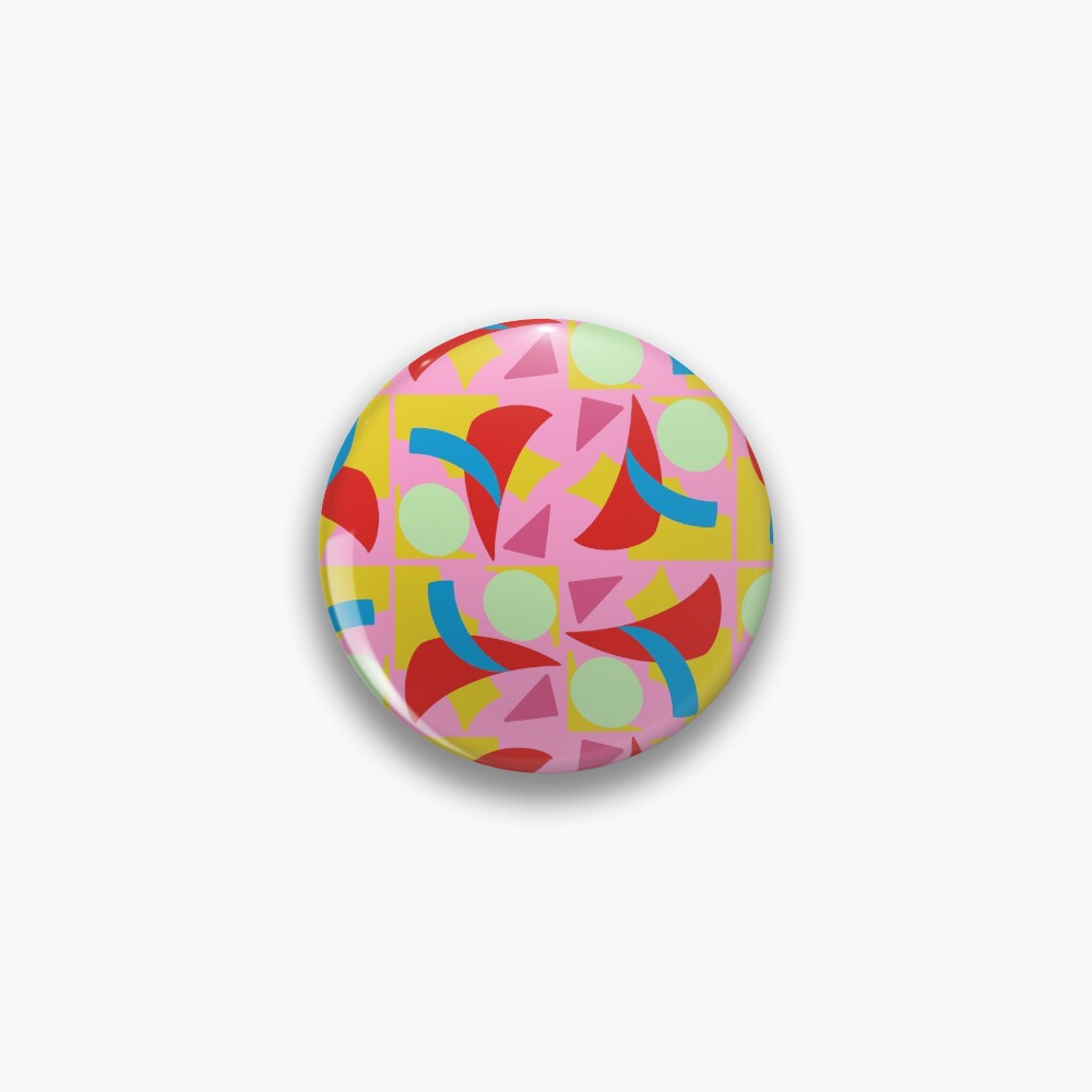 Item preview, Pin designed and sold by patchwerrrk.