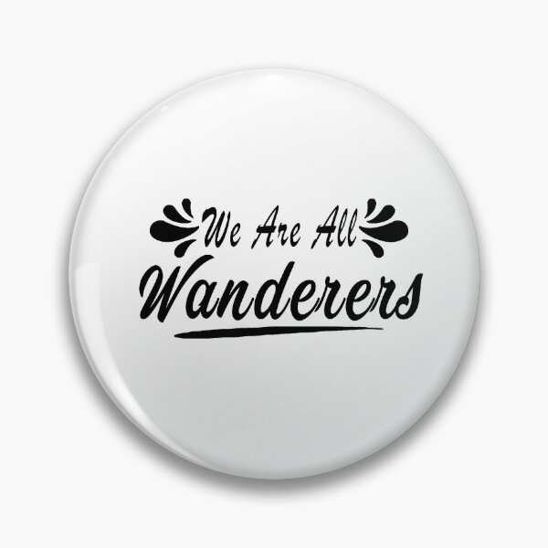 Item preview, Happy American Heritage Day We Are All Wanderers,gift idea for holiday,family,friend,granpa,grandma designed and sold by Mac Store.