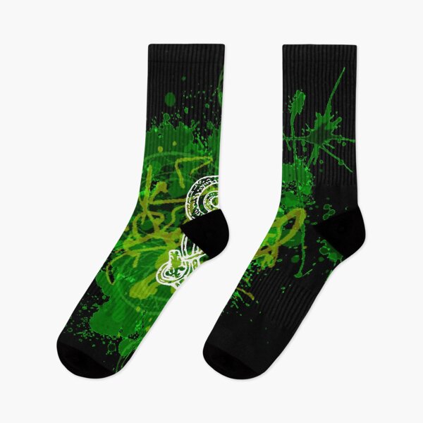 Item preview, Loki's Serpents designed and sold by Jessieisaninja.
