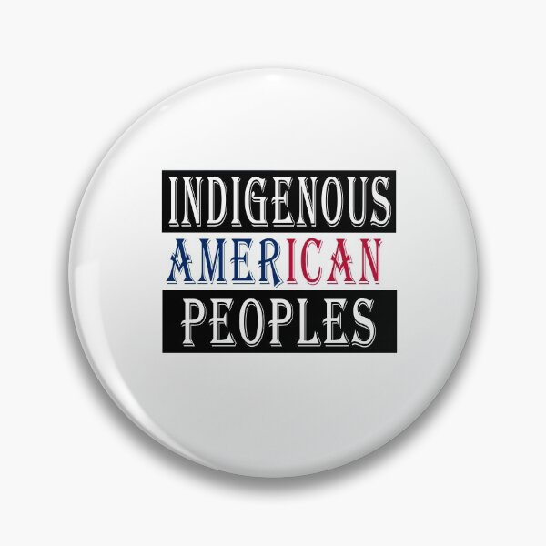 Item preview, Happy American Heritage Day Indigenous American Peoples,gift idea for holiday,family,friend,granpa,grandma designed and sold by Mac Store.