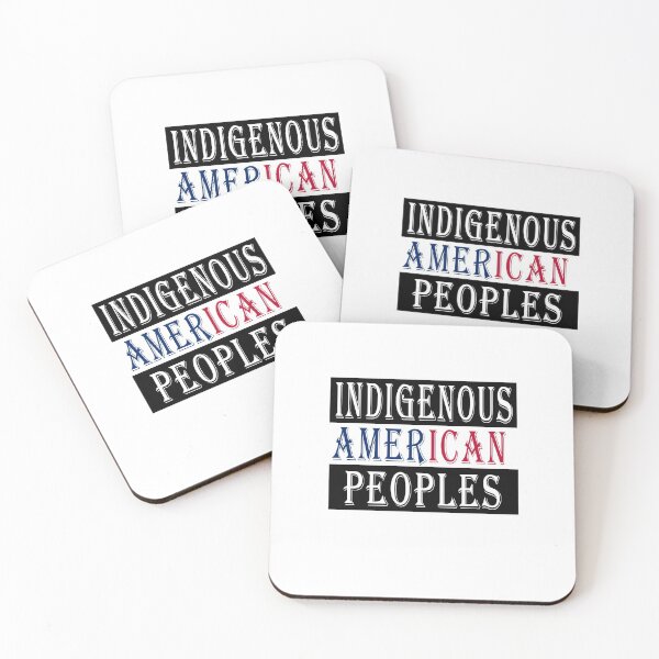 Item preview, Happy American Heritage Day Indigenous American Peoples,gift idea for holiday,family,friend,granpa,grandma designed and sold by Mac Store.