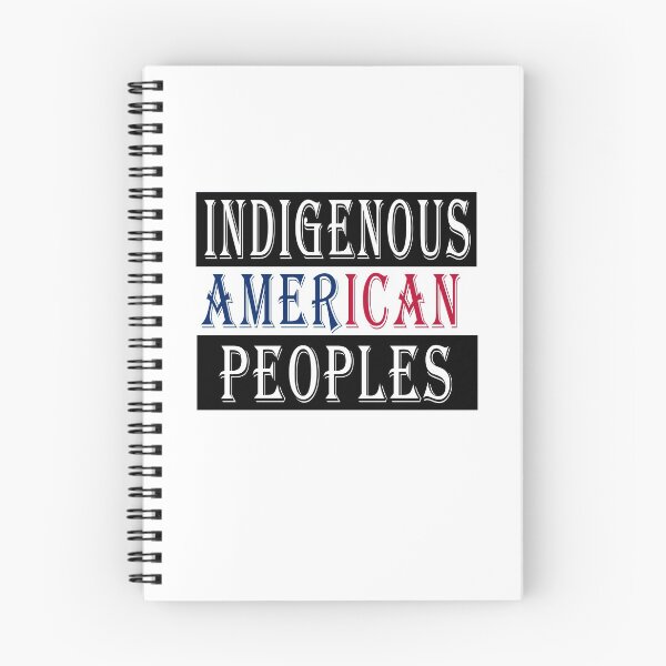 Item preview, Happy American Heritage Day Indigenous American Peoples,gift idea for holiday,family,friend,granpa,grandma designed and sold by Mac Store.
