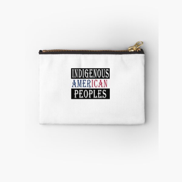 Item preview, Happy American Heritage Day Indigenous American Peoples,gift idea for holiday,family,friend,granpa,grandma designed and sold by Mac Store.