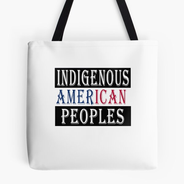 Item preview, Happy American Heritage Day Indigenous American Peoples,gift idea for holiday,family,friend,granpa,grandma designed and sold by Mac Store.