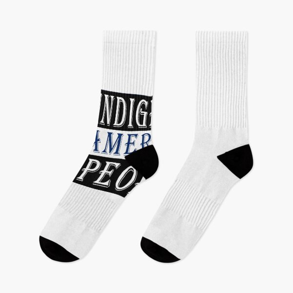 Item preview, Happy American Heritage Day Indigenous American Peoples,gift idea for holiday,family,friend,granpa,grandma designed and sold by Mac Store.