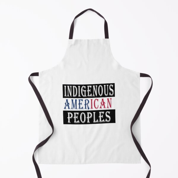 Item preview, Happy American Heritage Day Indigenous American Peoples,gift idea for holiday,family,friend,granpa,grandma designed and sold by Mac Store.