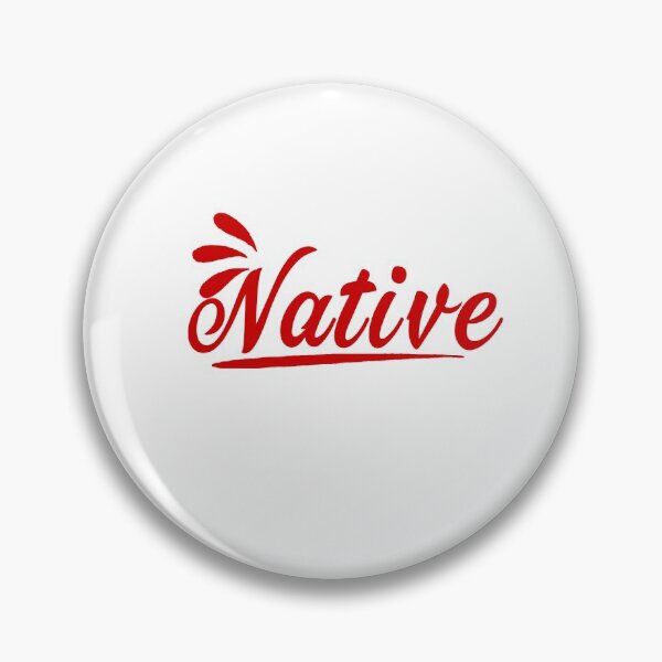 Item preview, Happy American Heritage Day Native,gift idea for holiday,family,friend,granpa,grandma designed and sold by Mac Store.