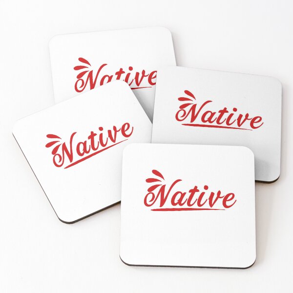 Item preview, Happy American Heritage Day Native,gift idea for holiday,family,friend,granpa,grandma designed and sold by Mac Store.