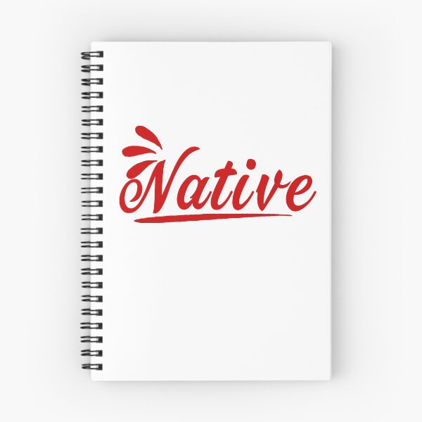 Item preview, Happy American Heritage Day Native,gift idea for holiday,family,friend,granpa,grandma designed and sold by Mac Store.