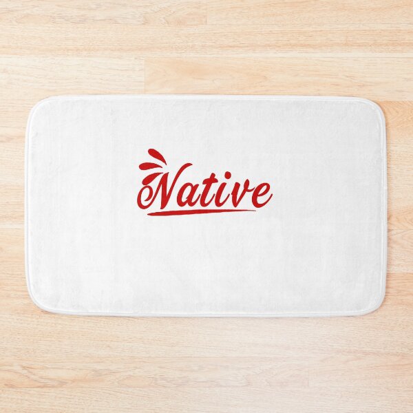 Item preview, Happy American Heritage Day Native,gift idea for holiday,family,friend,granpa,grandma designed and sold by Mac Store.