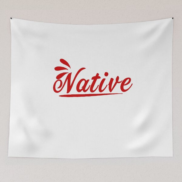 Item preview, Happy American Heritage Day Native,gift idea for holiday,family,friend,granpa,grandma designed and sold by Mac Store.