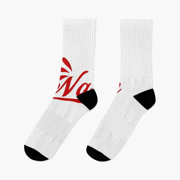 Item preview, Happy American Heritage Day Native,gift idea for holiday,family,friend,granpa,grandma designed and sold by Mac Store.