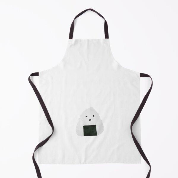 Item preview, Onigiri designed and sold by Reeseworks.