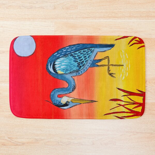 Item preview, STALK designed and sold by Crystal Cross.