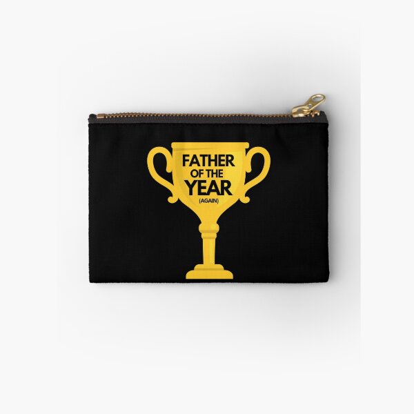 Item preview, Funny Gift for Dad for Father's Day designed and sold by PIODesign.