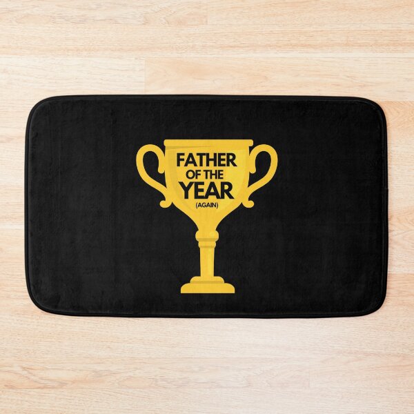 Item preview, Funny Gift for Dad for Father's Day designed and sold by PIODesign.