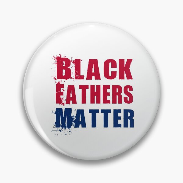 Item preview, Happy American Heritage Day, Black Fathers Matter gift idea for holiday,family,friend,granpa,grandma designed and sold by Mac Store.