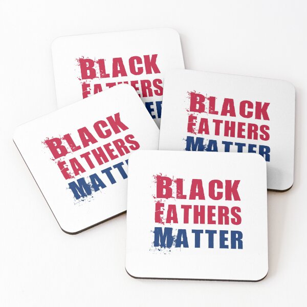Item preview, Happy American Heritage Day, Black Fathers Matter gift idea for holiday,family,friend,granpa,grandma designed and sold by Mac Store.