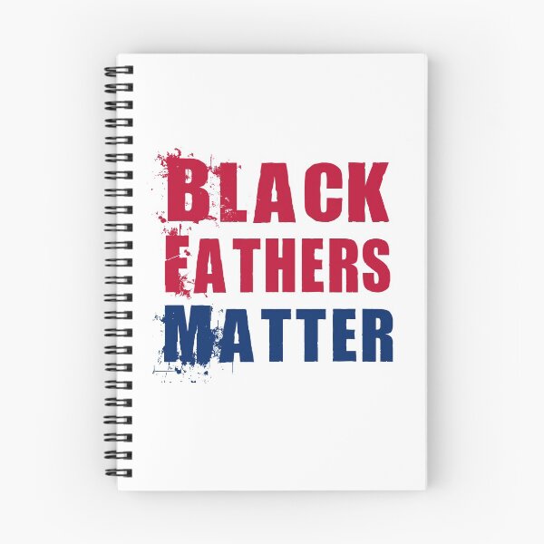 Item preview, Happy American Heritage Day, Black Fathers Matter gift idea for holiday,family,friend,granpa,grandma designed and sold by Mac Store.