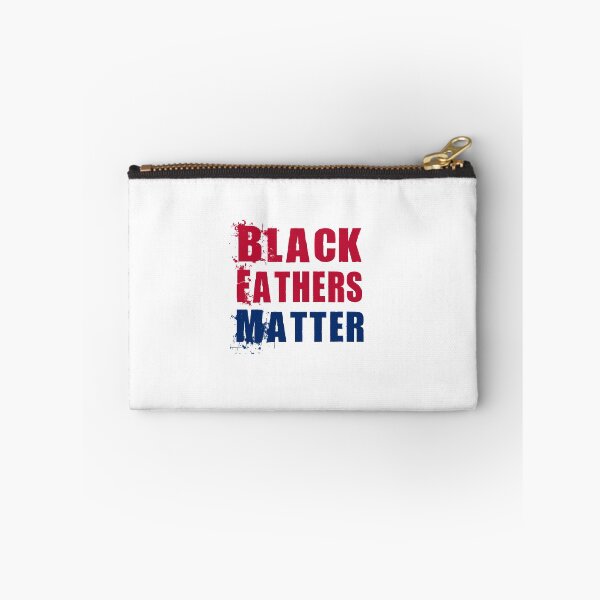 Item preview, Happy American Heritage Day, Black Fathers Matter gift idea for holiday,family,friend,granpa,grandma designed and sold by Mac Store.