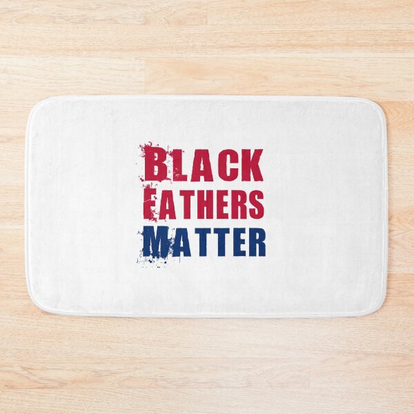 Item preview, Happy American Heritage Day, Black Fathers Matter gift idea for holiday,family,friend,granpa,grandma designed and sold by Mac Store.