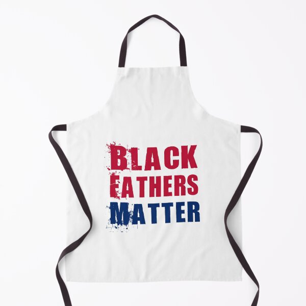 Item preview, Happy American Heritage Day, Black Fathers Matter gift idea for holiday,family,friend,granpa,grandma designed and sold by Mac Store.