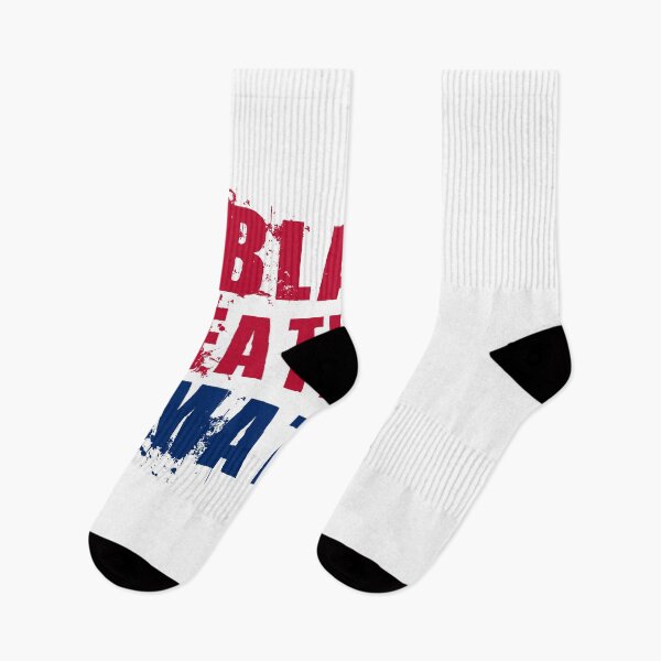 Item preview, Happy American Heritage Day, Black Fathers Matter gift idea for holiday,family,friend,granpa,grandma designed and sold by Mac Store.