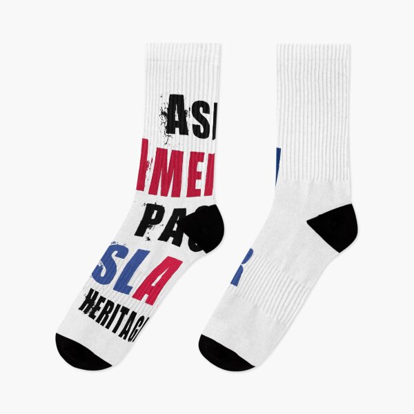 Item preview, Happy American Heritage Day Asian American Pacific Islander Heritage Month,gift idea for holiday,family,friend,granpa,grandma designed and sold by Mac Store.