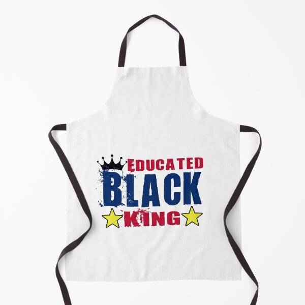 Item preview, Happy American Heritage Day Educated Black King,gift idea for holiday,family,friend,granpa,grandma designed and sold by Mac Store.