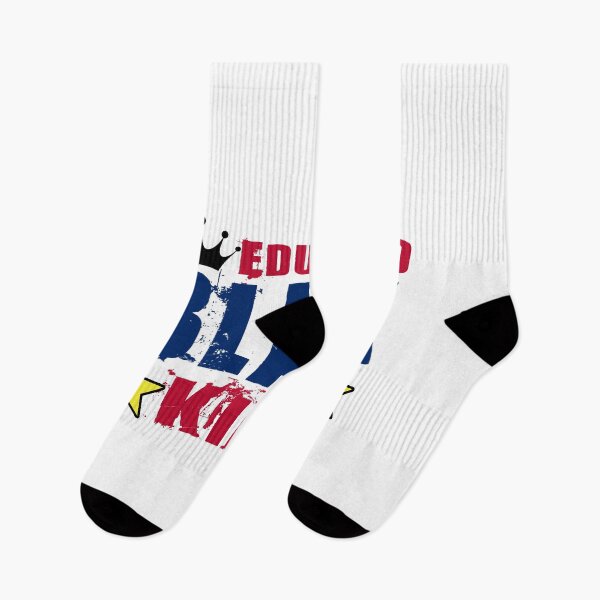 Item preview, Happy American Heritage Day Educated Black King,gift idea for holiday,family,friend,granpa,grandma designed and sold by Mac Store.