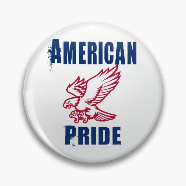 Item preview, Happy American Heritage Day American Pride,gift idea for holiday,family,friend,granpa,grandma designed and sold by Mac Store.