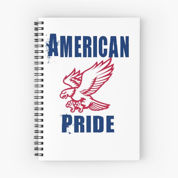 Item preview, Happy American Heritage Day American Pride,gift idea for holiday,family,friend,granpa,grandma designed and sold by Mac Store.