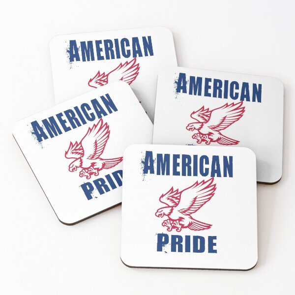 Item preview, Happy American Heritage Day American Pride,gift idea for holiday,family,friend,granpa,grandma designed and sold by Mac Store.