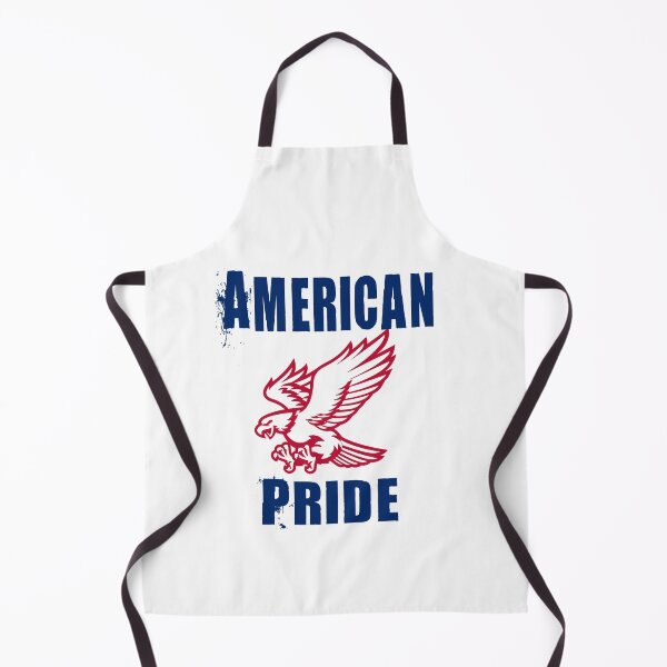 Item preview, Happy American Heritage Day American Pride,gift idea for holiday,family,friend,granpa,grandma designed and sold by Mac Store.