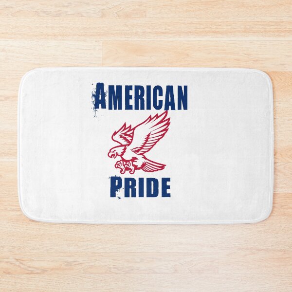 Item preview, Happy American Heritage Day American Pride,gift idea for holiday,family,friend,granpa,grandma designed and sold by Mac Store.