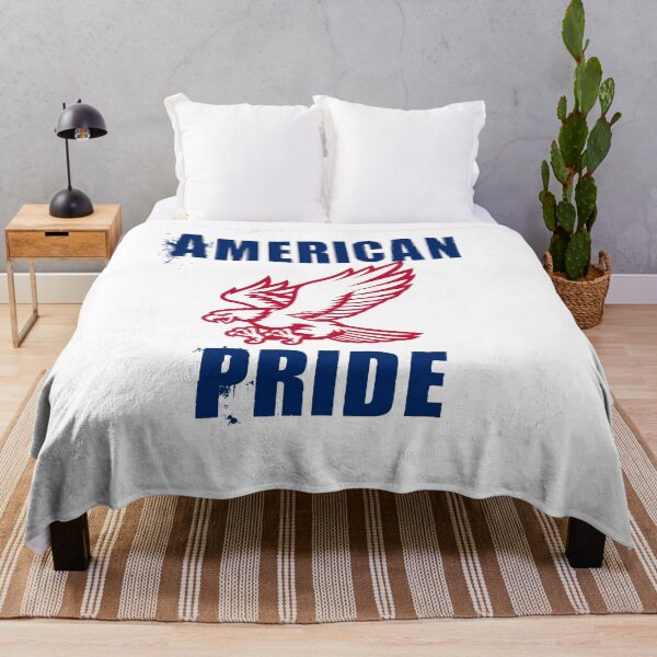 Item preview, Happy American Heritage Day American Pride,gift idea for holiday,family,friend,granpa,grandma designed and sold by Mac Store.