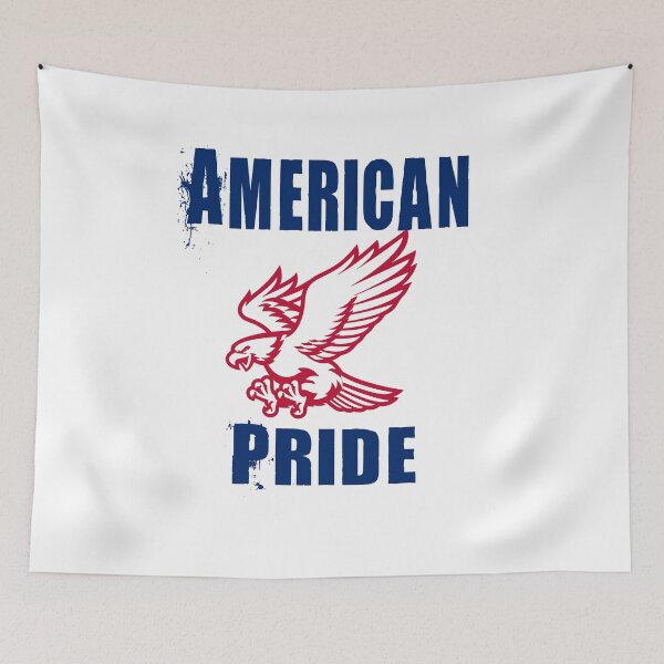 Item preview, Happy American Heritage Day American Pride,gift idea for holiday,family,friend,granpa,grandma designed and sold by Mac Store.