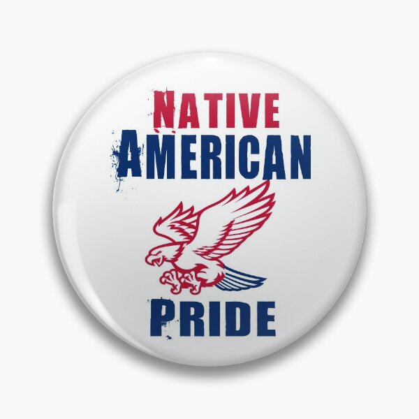 Item preview, Happy American Heritage Day Native American Pride,gift idea for holiday,family,friend,granpa,grandma designed and sold by Mac Store.