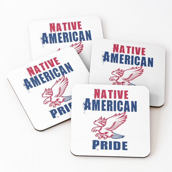 Item preview, Happy American Heritage Day Native American Pride,gift idea for holiday,family,friend,granpa,grandma designed and sold by Mac Store.