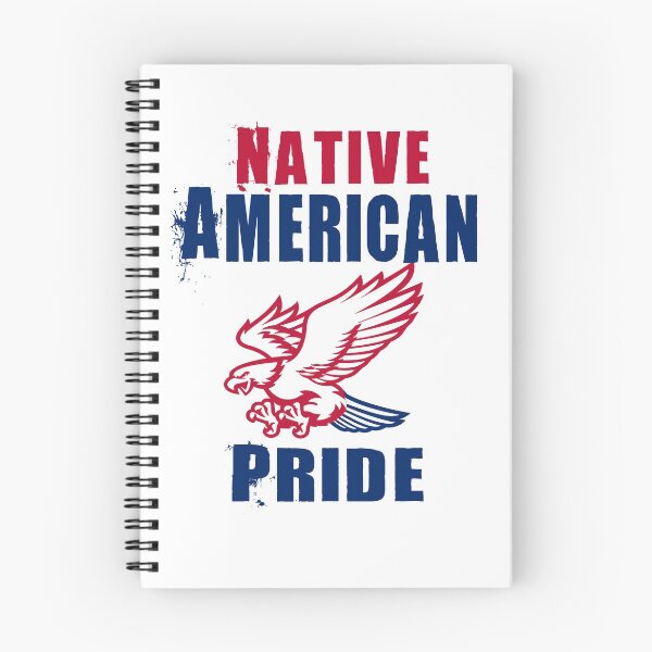 Item preview, Happy American Heritage Day Native American Pride,gift idea for holiday,family,friend,granpa,grandma designed and sold by Mac Store.