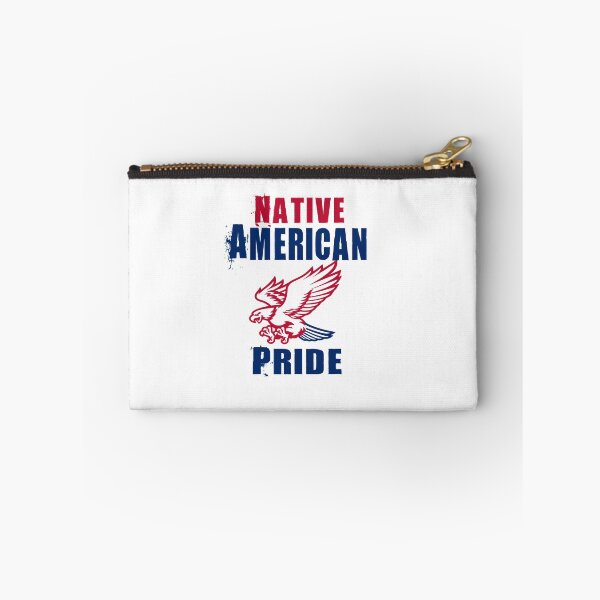 Item preview, Happy American Heritage Day Native American Pride,gift idea for holiday,family,friend,granpa,grandma designed and sold by Mac Store.