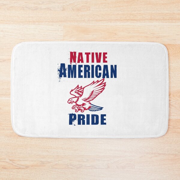 Item preview, Happy American Heritage Day Native American Pride,gift idea for holiday,family,friend,granpa,grandma designed and sold by Mac Store.
