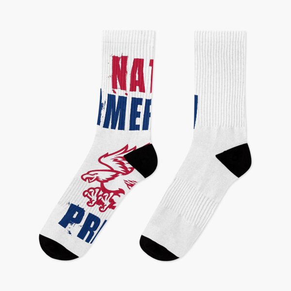 Item preview, Happy American Heritage Day Native American Pride,gift idea for holiday,family,friend,granpa,grandma designed and sold by Mac Store.