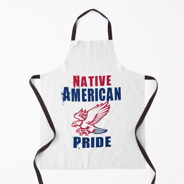 Item preview, Happy American Heritage Day Native American Pride,gift idea for holiday,family,friend,granpa,grandma designed and sold by Mac Store.