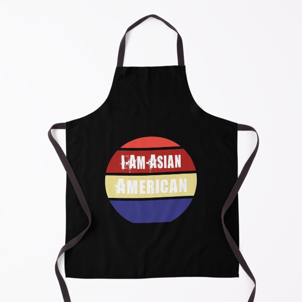 Item preview, Happy American Heritage Day I-Am-Asian American,gift idea for holiday,family,friend,granpa,grandma designed and sold by Mac Store.